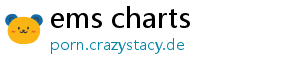 ems charts