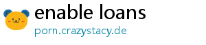 enable loans