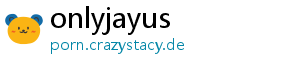 onlyjayus