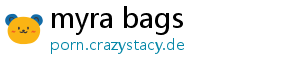 myra bags