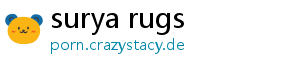 surya rugs