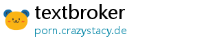 textbroker